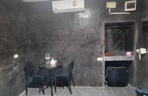 Sangkhla Buri House | Sripech Home