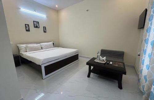 Vastare House | Sriram Guesthouse Chikmagaluru