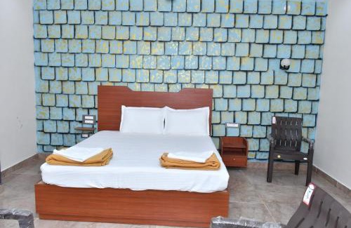 Adoni Hotel | Ss grand