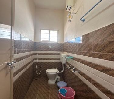 Gudur Hotel | ss lodge deluxe rooms
