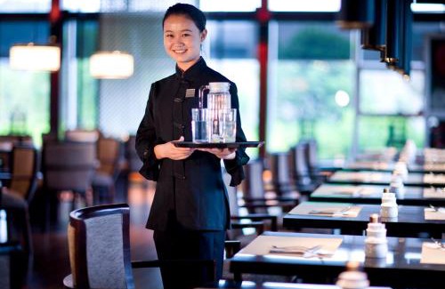 Xiaoshan Hotel | SSAW Boutique Hotel Hangzhou Xiaoshan Yinlong Hangfachang Subway
