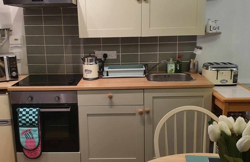 West Quantoxhead House | St Audries, Quantock Hills, Close to Wedding Venue Walking West Somerset Railway