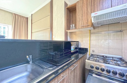Al Quoz Apartment | St-BurjNujoom-1703