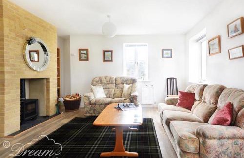 Portland House | St Johns View