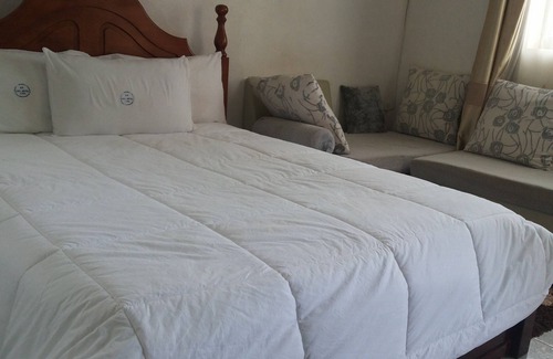 Lira Hotel | St Lira Hotel