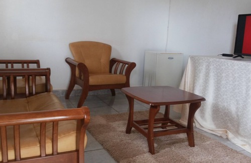 Lira Hotel | St Lira Hotel