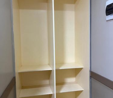 Bakilid Apartment | St Martin Village 3B