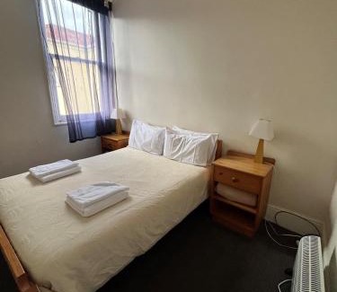 St Marys Hotel | St Marys Hotel