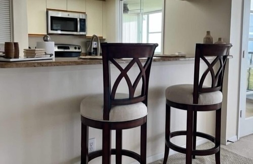 Pelican Bay Condo | St. Nicole Condo in Pelican Bay, Naples, Florida with Gorgeous Gulf Views