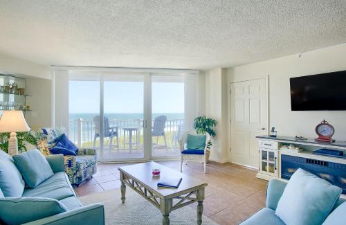 Sneads Ferry Apartment | St Regis 3107