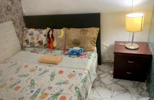 Al Wahdah House | Stable Apartment