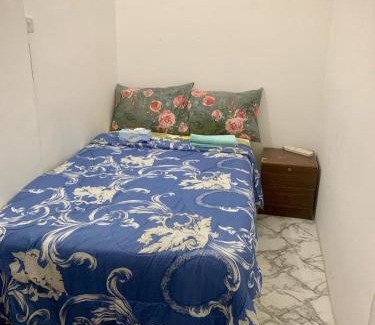 Al Wahdah House | Stable Apartment