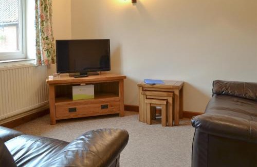Foxley House | Stable Cottage 1 - Ukc3741