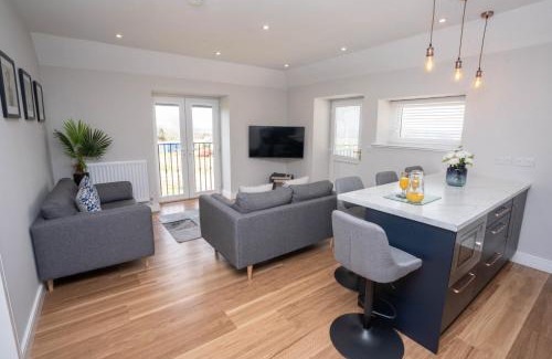 Antrim Apartment | Stable Court Apartments