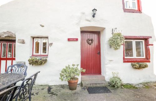 Nether Wasdale House | Stable End Cottage