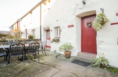 Nether Wasdale House | Stable End Cottage