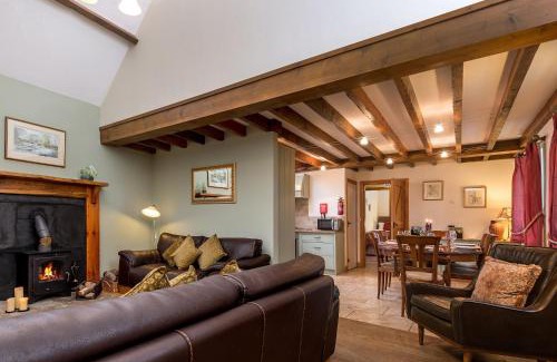 Beverley House | Stables 2 bedrooms