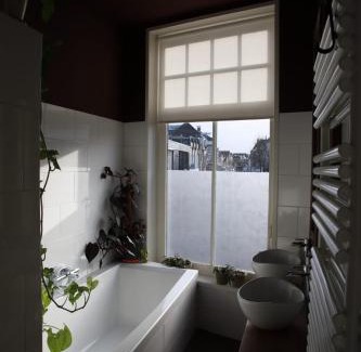 Sneek Apartment | Stadslogement Valentijn