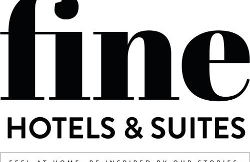 Schiedam Hotel | Stadsvilla Mout Rotterdam-Schiedam