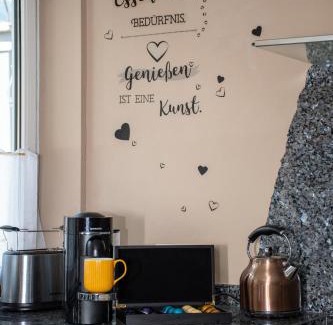 Spittal an der Drau Apartment | Stadt & See Appartement Penthouse inkl MIC Card