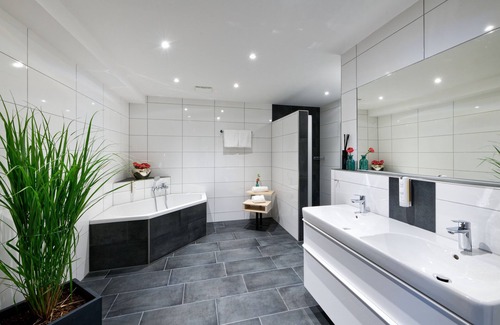 Borken Hotel | Stadthotel Borken by Hackmann