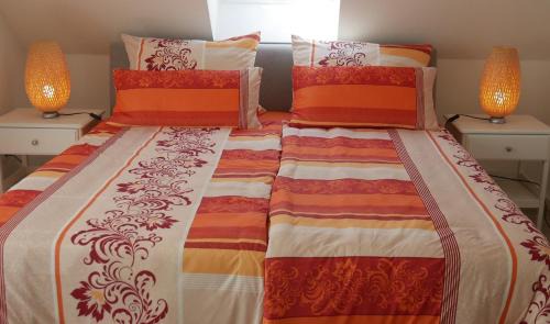 Itzum-Marienburg Apartment | Stadtnahe Komfortferienwohnung für Familien und Geschäftsreisende
