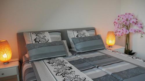 Itzum-Marienburg Apartment | Stadtnahe Komfortferienwohnung für Familien und Geschäftsreisende