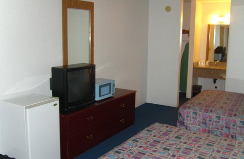 Molalla Hotel | Stagecoach Inn