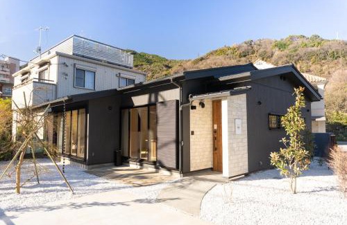 Yumoto Apartment | Stagione Hakone Yumoto Villa スタジオーネ箱根湯本VILLA