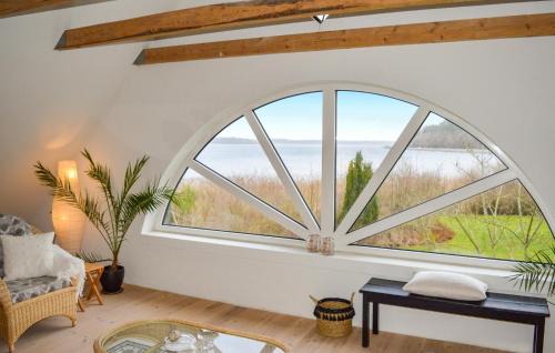 Mariager House | Stalden
