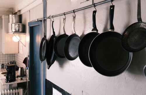 Stamsund Hostel | Stamsund Hostel