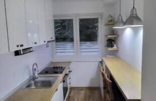 Banja Luka Apartment | Stan Banja Luka