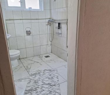 Berane Apartment | Stan na dan Berane