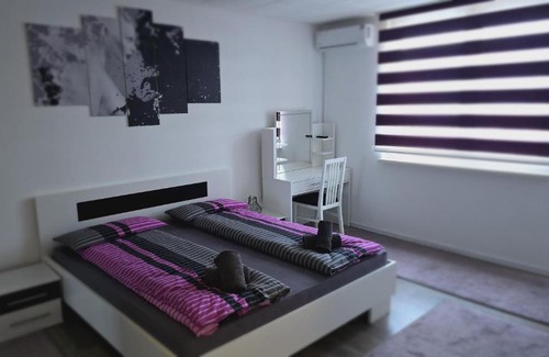 Bosanska Krupa Apartment | Stan na dan Bosanska Krupa