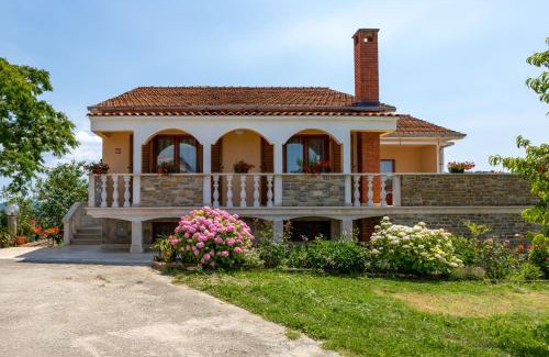 Kircija Apartment | Stancija 56