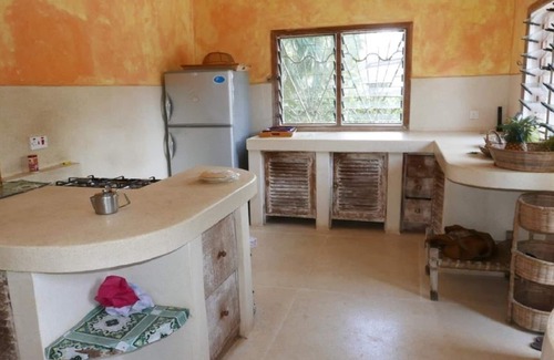 Malindi House | STANDALONE PERFECT VACATION HOUSE TO LET IN MALINDI,