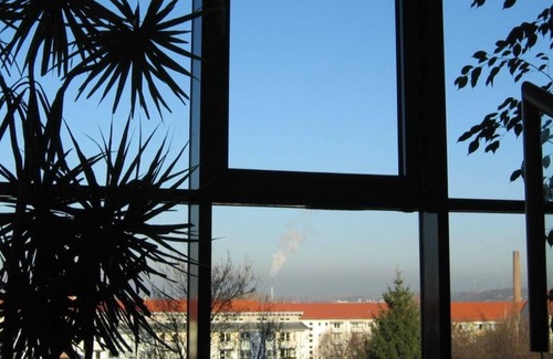 Daberstedt House | Standard - Double room - Hotel Carat