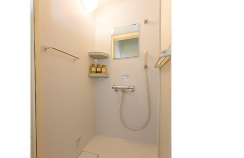 Shiwa Hotel | Standard plan Double room nonsmoking w/Shiwa-gun Iwate