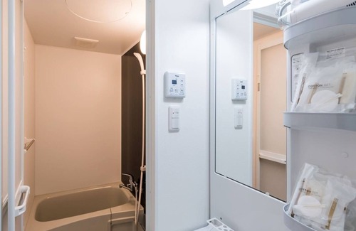 Yabu Hotel | Standard plan Enjoy Okinawa Thomas Nago Sta/Nago Okinawa