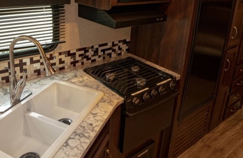 Tateyama Cabin | Standard Plan TRAILERB Bring your own food OK Villa with bathtub/Tateyama Chiba