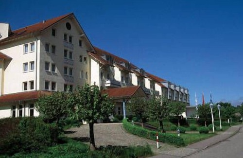 Bad Boll Apartment | Standard Plus Room