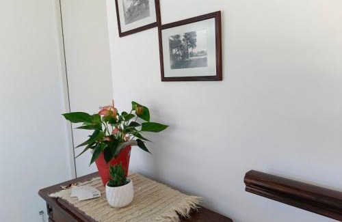 Aston Bay Apartment | Standard Suite - Serenity at Rustic Dune 1