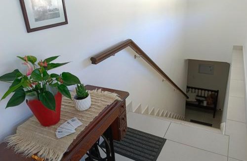 Aston Bay Apartment | Standard Suite - Serenity at Rustic Dune 1