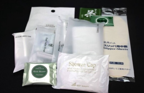 Hyuga Hotel | Standard twin smoking Limited number of rooms /Hyuga Miyazaki