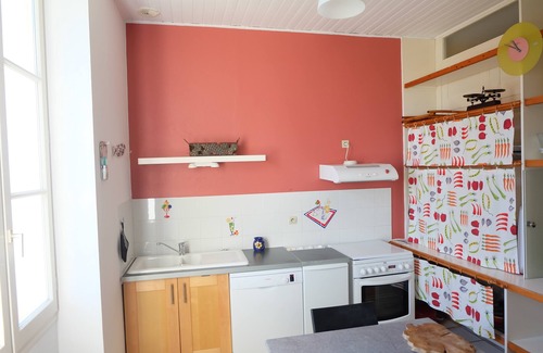 Begadan House | Standing, exceptional place private pool13x6, enclosed park 3000 M2 Free Wifi