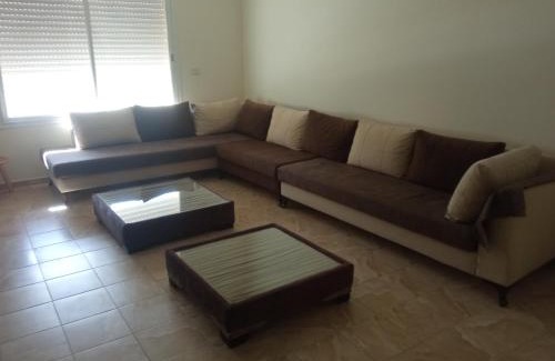 Centre Ville Apartment | Stanislava House