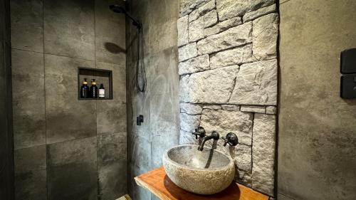 Severnlea Other | Stanthorpe Holiday Park