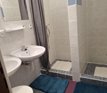 Cheb House | Stará Pošta