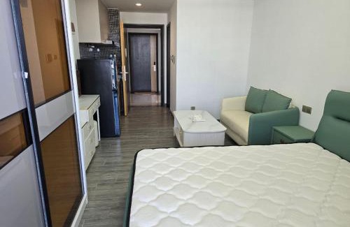 Mittakpheap Apartment | Star Bay