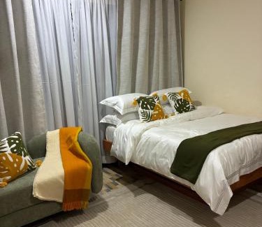 Voi Bed & Breakfast | Star bnb